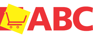 ABC Supermercados