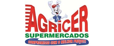 Agricer Supermercados