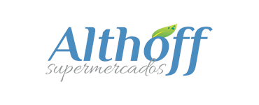 Althoff Supermercados