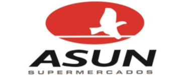 Asun Supermercados