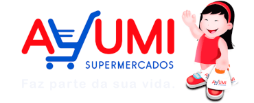 Ayumi Supermercados