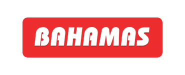 Bahamas Supermercados