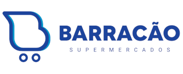 Barracão Supermercados
