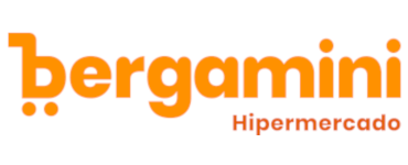 Bergamini
