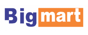 Rede Big Mart