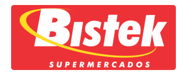 Bistek Supermercados