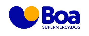 Boa Supermercados