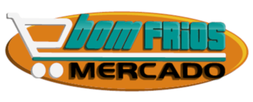 Bomfrios Mercados