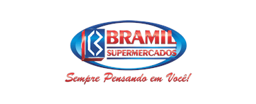 Bramil Supermercados