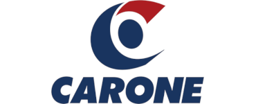 Carone Supermercados