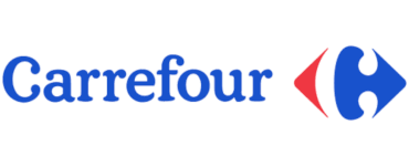 Carrefour