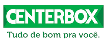 Centerbox Supermercados