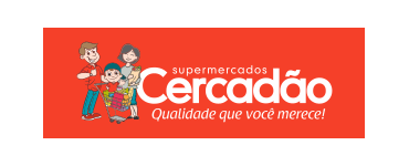 Cercadão Supermercados