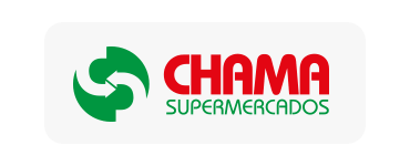 Chama Supermercados