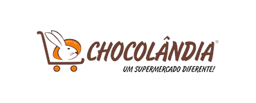 Chocolândia