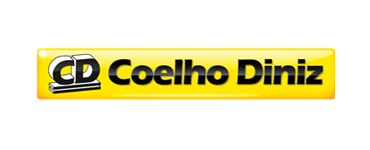 Coelho Diniz