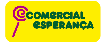Comercial Esperança