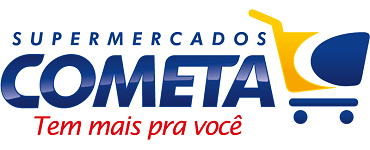 Cometa Supermercados