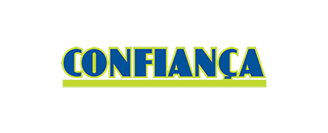 Confiança Supermercados