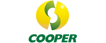 Cooper
