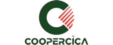 Coopercica