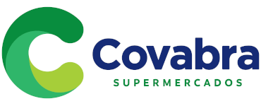 Covabra Supermercados