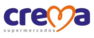 Crema Supermercados