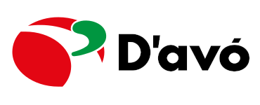 D'avó Supermercados