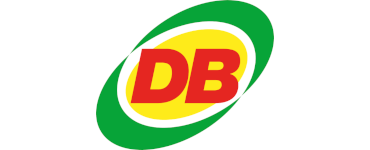 DB Supermercados