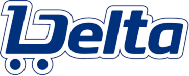 Delta Supermercados