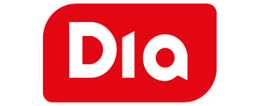 Dia Supermercado