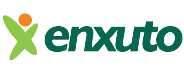 Enxuto Supermercados