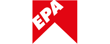 Epa Supermercados