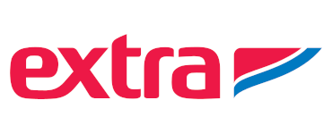 Extra Supermercados