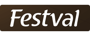 Festval