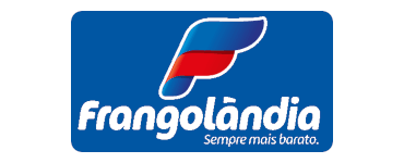 Frangolândia