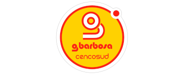 GBarbosa