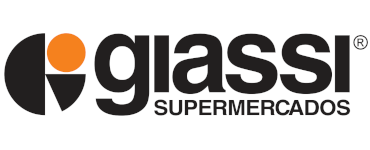 Giassi Supermercados