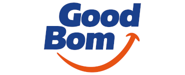 GoodBom Supermercados