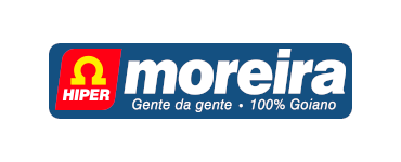 Hiper Moreira