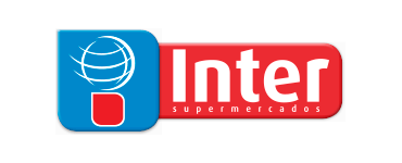 Inter Supermercados
