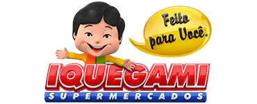 Iquegami Supermercados