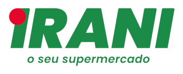 Irani Supermercados