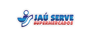 Jaú Serve Supermercados