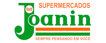 Joanin Supermercados
