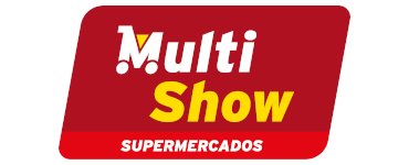 Multishow Supermercados