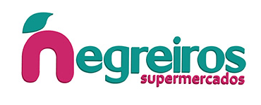 Negreiros Supermercados