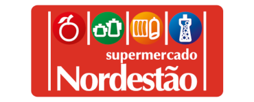 Supermercado Nordestão