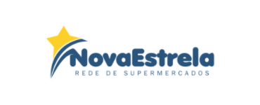 Nova Estrela