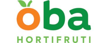 Oba Hortifruti
